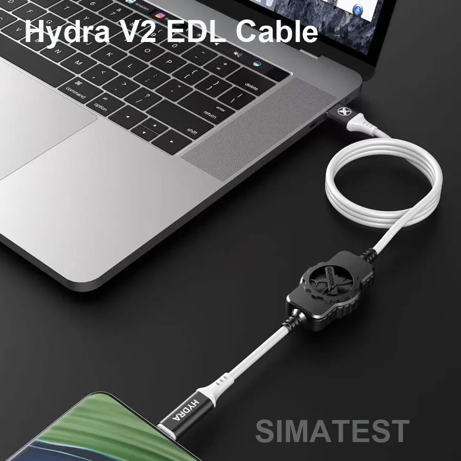Vue 3 du produit