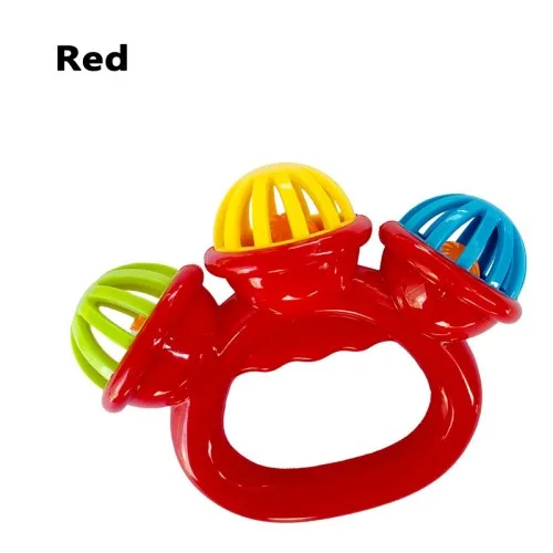 Rojo