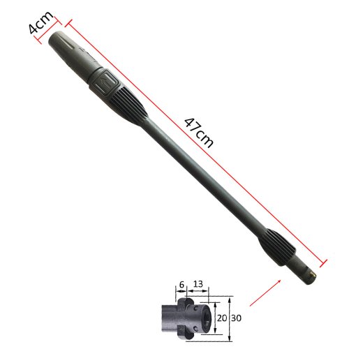 Vue 5 du produit