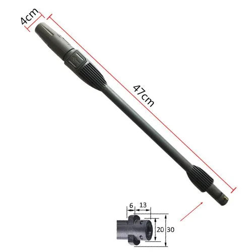 Vue 6 du produit