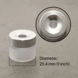 Vue 1 du produit