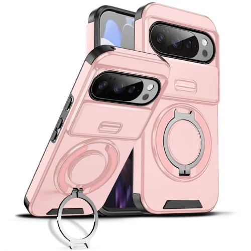 LK-Pink