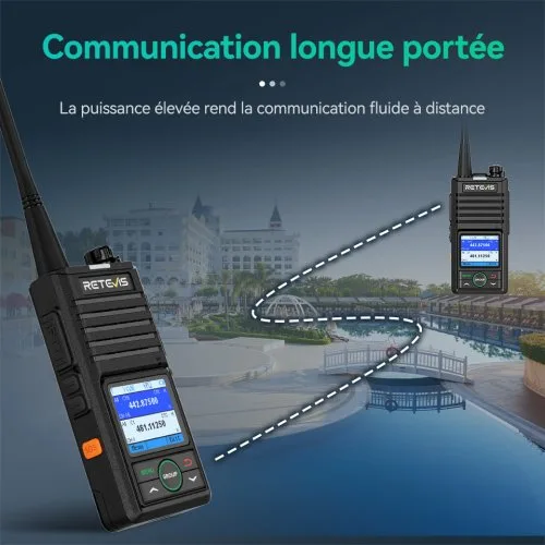 Vue 5 du produit