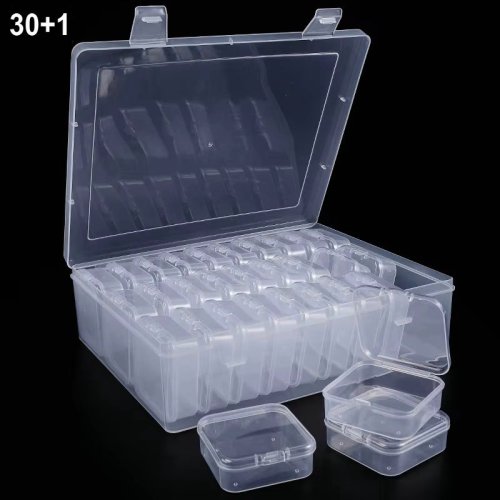 Vue 9 du produit
