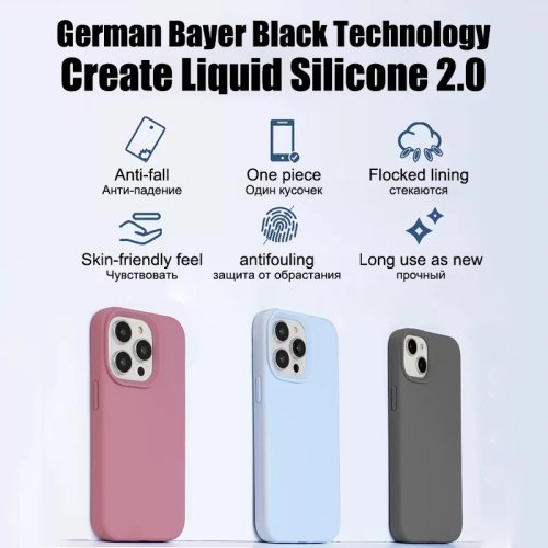 Vue 3 du produit