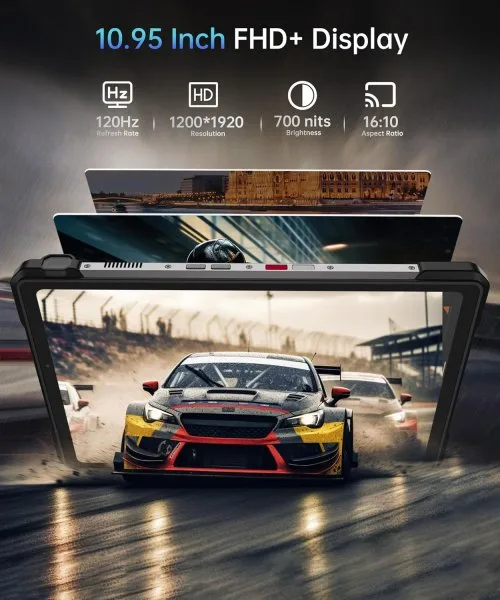 Vue 5 du produit
