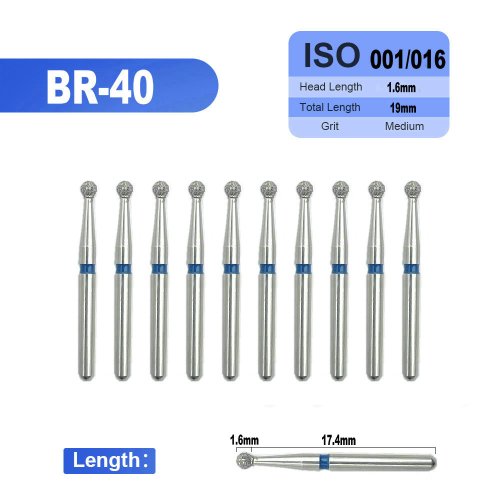 BR-40