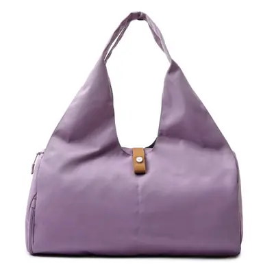 Image de Sac de Sport Léger pour Femmes - Yoga, Fitness & Danse