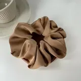 Vue 10 du produit