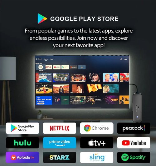 Vue 5 du produit