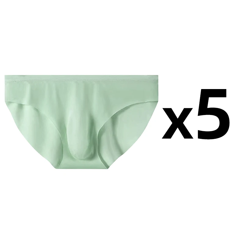 Vue 16 du produit