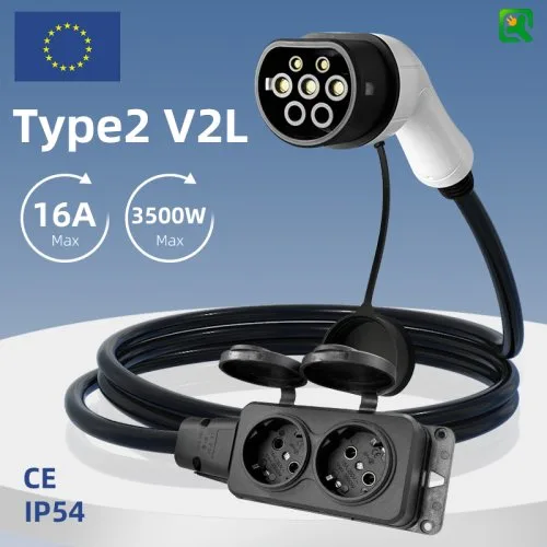 Vue 2 du produit