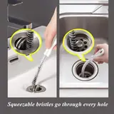 Vue 5 du produit