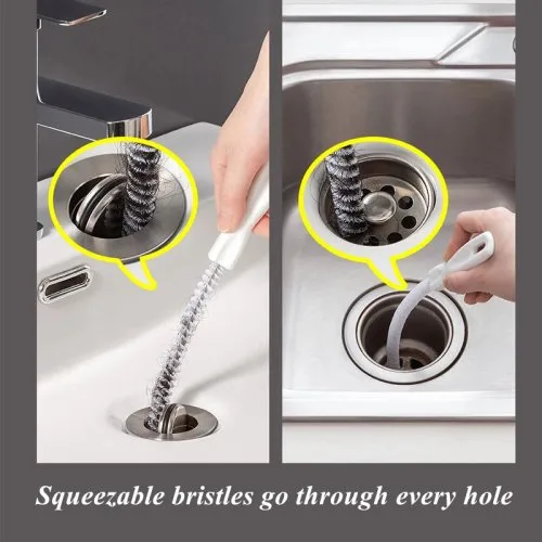 Vue 5 du produit