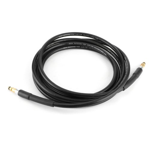 Vue 6 du produit