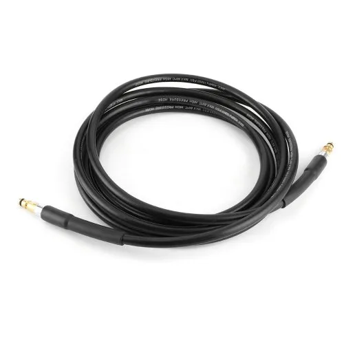Vue 6 du produit