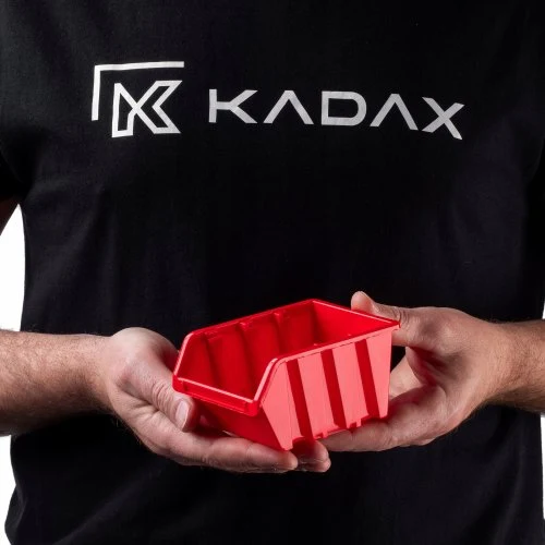 Vue 5 du produit