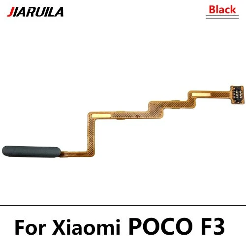 Vue 17 du produit