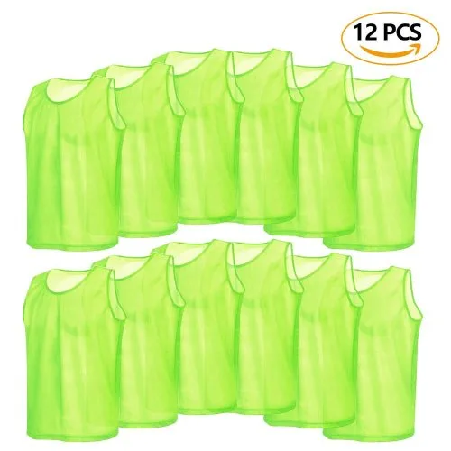 12pcs1