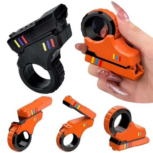 Vue 7 du produit