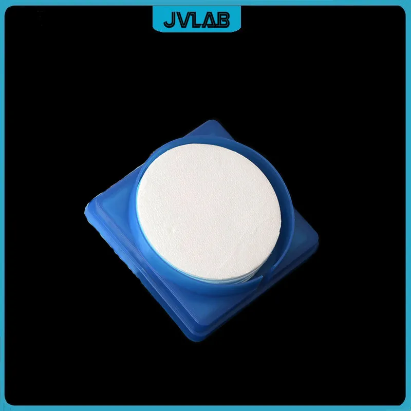 Vue 3 du produit