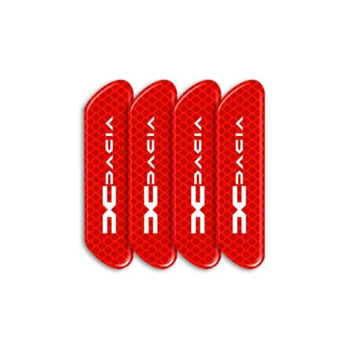 Dacia-neu-rot