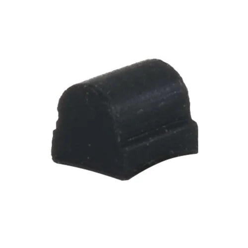 10szt 70D czarny
