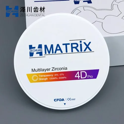Vue 5 du produit