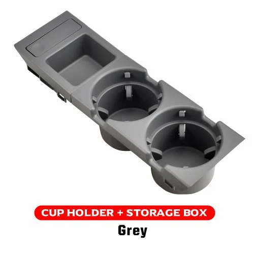 Grigio 1