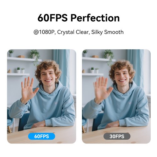 Vue 3 du produit