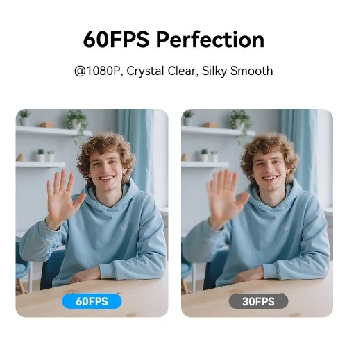 Vue 4 du produit