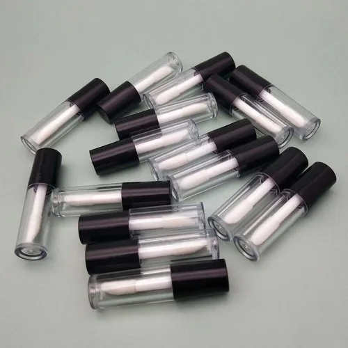 0.8ml B lippenstift tobbe