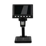 Vue 8 du produit