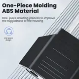 Vue 4 du produit