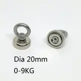 Vue 10 du produit