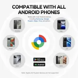 Vue 3 du produit