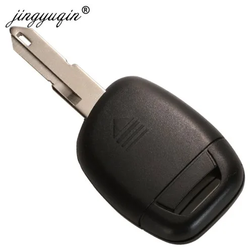 Vue 4 du produit