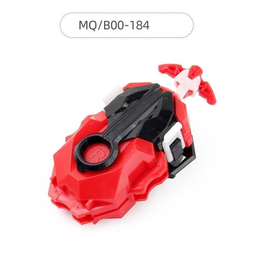 Vue 40 du produit