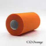Vue 20 du produit