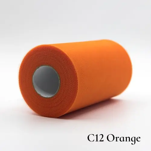 12Orange