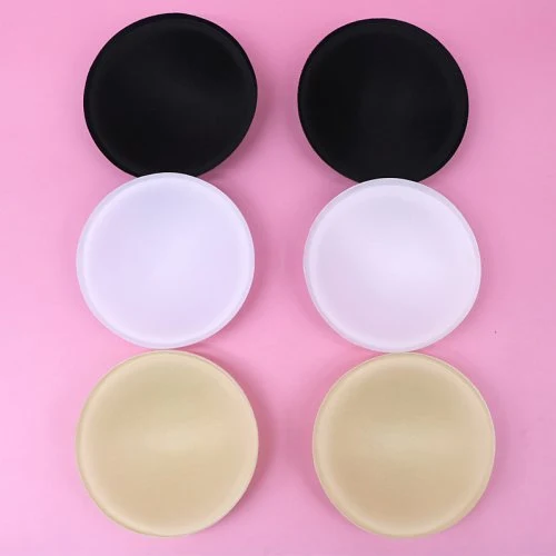 3pair Bra Pad