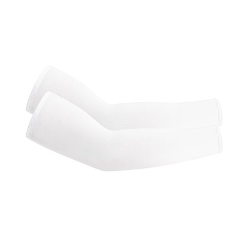 Vue 18 du produit