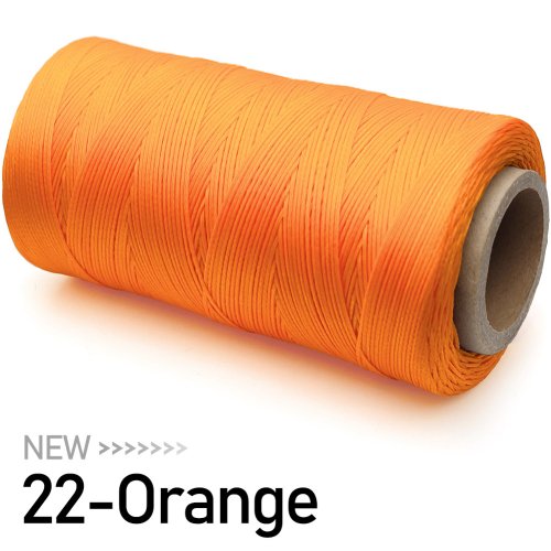 Vue 25 du produit