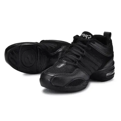 Black08