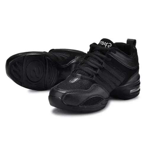 Black08