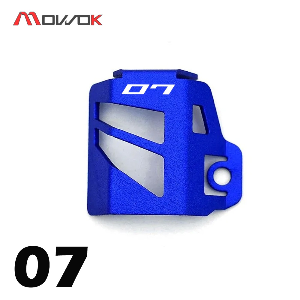 Vue 26 du produit