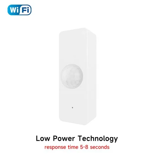 Wifi 1Pcs