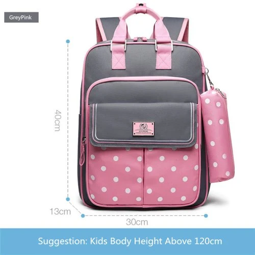 2712 roze grijs