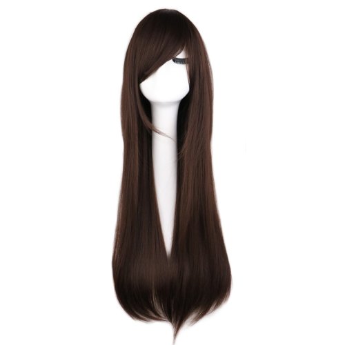 Marron foncé
