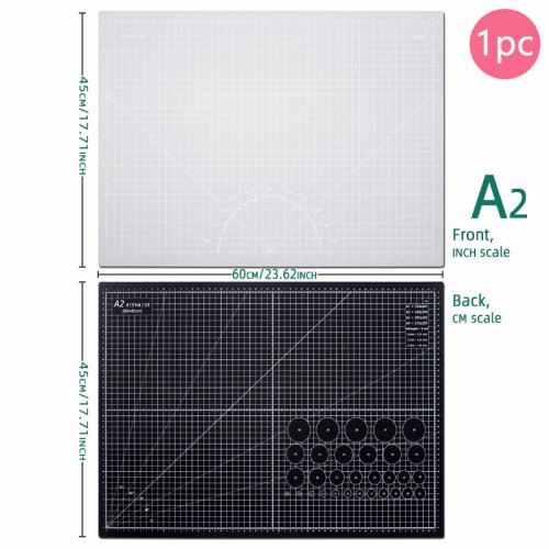 Vue 3 du produit